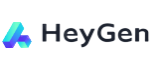 HeyGen