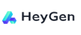 HeyGen